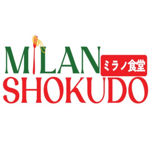 milan shokudo singapore